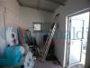 Appartamento monolocale in vendita a Trani - 09, ANMP0009.jpg