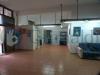 Laboratorio in vendita a Trani - 07, ANMP0004.jpg