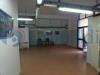 Laboratorio in vendita a Trani - 08, ANMP0006.jpg