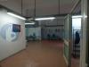Laboratorio in vendita a Trani - 09, ANMP0005.jpg