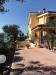 Villa in vendita con box a Trani - 02, WhatsApp Image 2019-05-07 at 18.34.11.jpeg