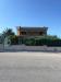 Villa in vendita con box a Trani - 04, WhatsApp Image 2019-05-07 at 18.36.38 (11).jpeg