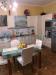Villa in vendita con box a Trani - 07, WhatsApp Image 2019-05-07 at 18.34.12 (4).jpeg