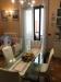 Villa in vendita con box a Trani - 08, WhatsApp Image 2019-05-07 at 18.34.46 (1).jpeg