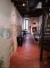 Casa indipendente in vendita ristrutturato a Trani - 07, IMG_20170516_170853-979x1305.jpg