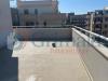 Appartamento in vendita da ristrutturare a Trani - lungomare - 07, terrazza interna.jpg