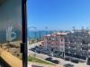 Appartamento in vendita da ristrutturare a Trani - lungomare - 09, vista finestra.jpg