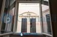 Appartamento bilocale in affitto classe A2 a Trani - 08, 4c19a52d-b7bd-467f-8ea2-8bebf9eb9f25.jpg