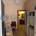 Appartamento in vendita da ristrutturare a Trani - 08, 6b3be6f0-af7f-48ef-9a69-bcb759333ab6.jpg