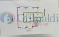 Appartamento bilocale in vendita con posto auto scoperto a Trani - 10, 05b7ae50-330b-4ace-a30a-6977278a40d9.jpg