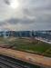 Appartamento bilocale in vendita con posto auto scoperto a Trani - 02, fbe757fb-9253-43ff-bd92-7de927df202f.jpg