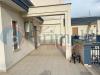 Appartamento bilocale in vendita con posto auto scoperto a Trani - 04, f0b51cb3-48aa-4190-9742-ce8a3d2a8894.jpg