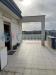 Appartamento bilocale in vendita con posto auto scoperto a Trani - 06, 73264faa-c6a4-45b9-8db3-a90e782770b9.jpg