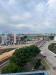 Appartamento bilocale in vendita con posto auto scoperto a Trani - 07, 08f85658-8d21-495c-8a6d-f97137e5e130.jpg