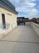 Appartamento bilocale in vendita con posto auto scoperto a Trani - 08, 8bc13a91-d087-487b-a5d1-64502febf956.jpg