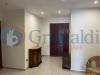 Appartamento in vendita a Trani - 02, cb26ae78-f29a-4b03-858a-de5983a47fa7.jpg