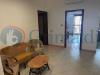 Appartamento in vendita a Trani - 03, 58c7c585-a5ae-4d07-8a62-d30b0b6716af.jpg