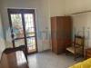 Appartamento in vendita a Trani - 06, 073cfadc-7514-4ec0-865b-92f66a663de9.jpg