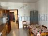 Appartamento in vendita a Trani - 09, 194ad45e-0476-4b5d-b59d-e72479e36932.jpg