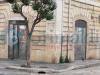 Negozio in affitto a Trani - 02, dd9c0748-55cf-4980-b54b-dba6ea0edc92.jpg