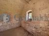 Villa in vendita a Trani - 10, IMG_4428.jpg