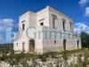 Villa in vendita a Trani - 02, IMG_4441.jpg