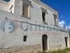 Villa in vendita a Trani - 03, IMG_4445.jpg