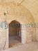Villa in vendita a Trani - 09, PHOTO-2025-05-21-10-27-23 (10).jpg