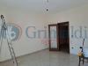 Appartamento in vendita a Trani - 10, fdc484c3-37e5-4611-8c02-feaf6d4b60f3.jpg
