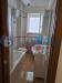 Appartamento in vendita a Trani - 02, 5bf8ad4a-8568-4626-8a58-0c148f0fa45a.jpg