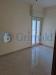 Appartamento in vendita a Trani - 06, 46225ffd-558c-4cfd-a5e7-d3b8cf90d0d7.jpg