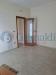 Appartamento in vendita a Trani - 07, 34421277-affe-48a6-b984-a6b388c62e59.jpg