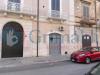 Loft in vendita a Trani - 02, 8dc1b5bf-3ef1-4bd6-b39d-b655d340a93f.jpeg