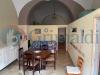 Loft in vendita a Trani - 03, 237e46f1-4de9-40d0-b8eb-cfe4fa31860d.jpeg