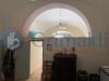 Loft in vendita a Trani - 04, 7a942689-7b2e-46dc-8482-9444e89de439.jpeg