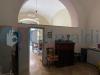Loft in vendita a Trani - 05, 8f0feab1-66d1-498c-b7d9-2a043adb95a8.jpeg