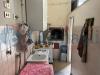 Loft in vendita a Trani - 07, 791a20c2-9547-4556-b89f-85985e65b88e.jpeg