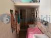 Loft in vendita a Trani - 08, aadbcffd-f70d-4784-9380-ea61a6e76d36.jpeg