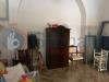 Loft in vendita a Trani - 09, 1faf0bd1-e476-4944-bc77-c119b1f38076.jpeg