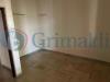 Casa indipendente in vendita a Trani - 10, d50d45c4-d8ac-42f6-866e-d1de00bcec91.jpg