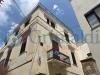 Casa indipendente in vendita a Trani - 02, 7afef687-1037-4e33-ac1d-67f87697ea31.jpg
