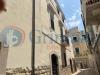 Casa indipendente in vendita a Trani - 03, b5eaa406-7e13-4512-82da-7eed3f663af0.jpg