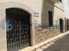 Casa indipendente in vendita a Trani - 04, e47745c3-058b-43c5-a599-c5e58db4712b.jpg