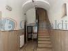Casa indipendente in vendita a Trani - 05, bb96a03e-3743-4ff0-8f8a-5ea52131346e.jpg