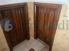 Casa indipendente in vendita a Trani - 07, 14a01388-7ae8-4b13-91e1-13afed7956f9.jpg