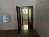 Casa indipendente in vendita a Trani - 08, 207dbc6f-3589-4d78-827f-bf95f433bf13.jpg