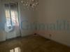 Casa indipendente in vendita a Trani - 09, 611848a3-4135-4d3d-a0d5-071c8337bbcd.jpg
