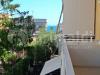 Appartamento in vendita con box a Trani - lungomare - 05, e6ae7d68-e30a-4694-8165-92214d8f1e42.jpeg
