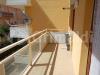 Appartamento in vendita con box a Trani - lungomare - 06, e7f3915f-16d2-4995-8492-424493ff1ce1.jpeg