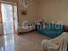 Appartamento in vendita con box a Trani - lungomare - 07, bd730649-9474-449a-bb53-c0facb21a058.jpeg